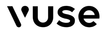 VUSE