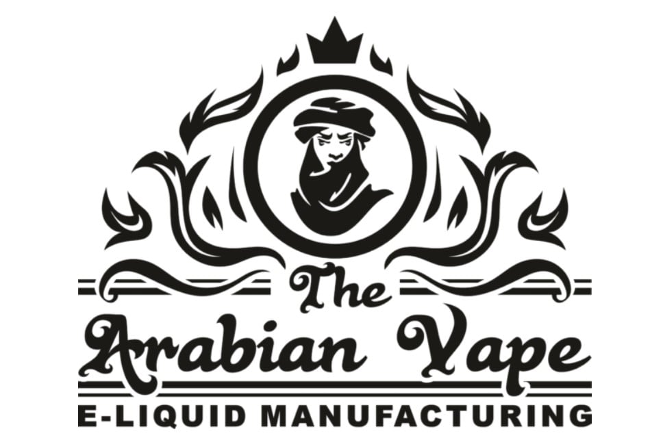 ARABIAN VAPE