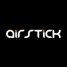 Air Stick VAPE