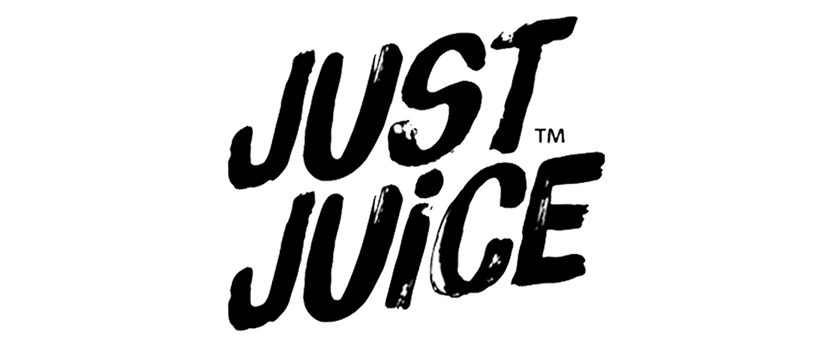 Just Jucie