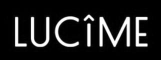 Lucime