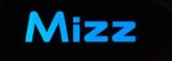 MIZZ
