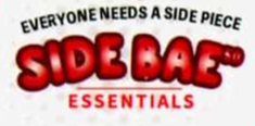 SIDE BEA