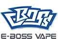 EBoss Vape