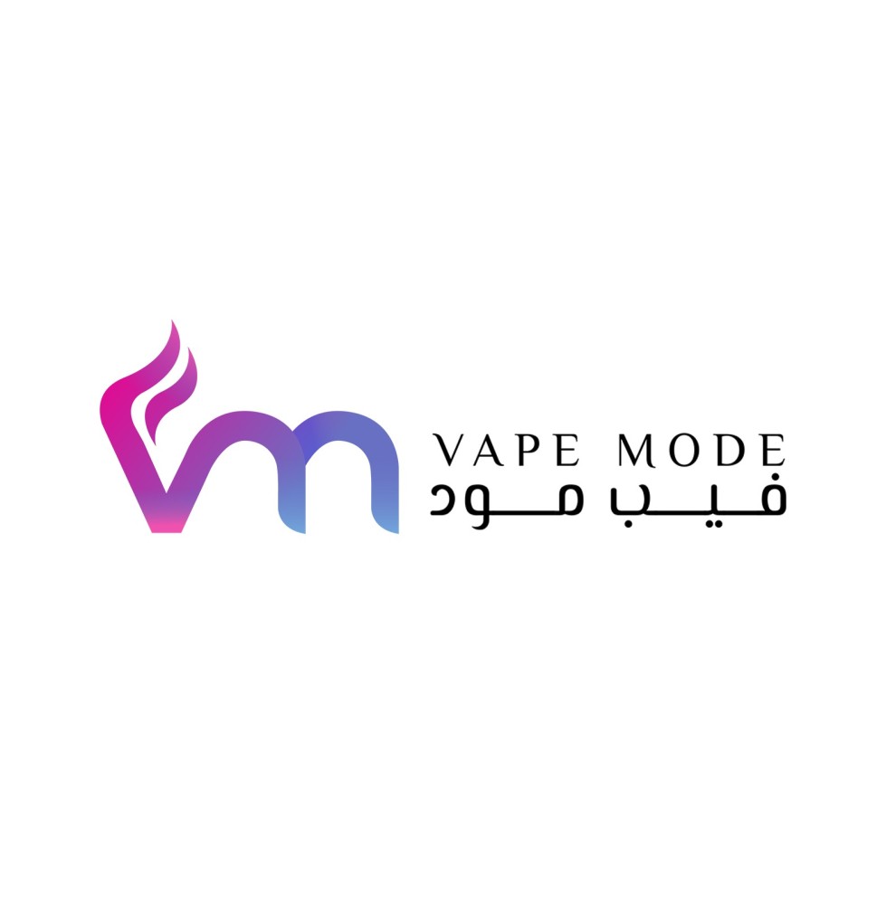 متجر مود فيب