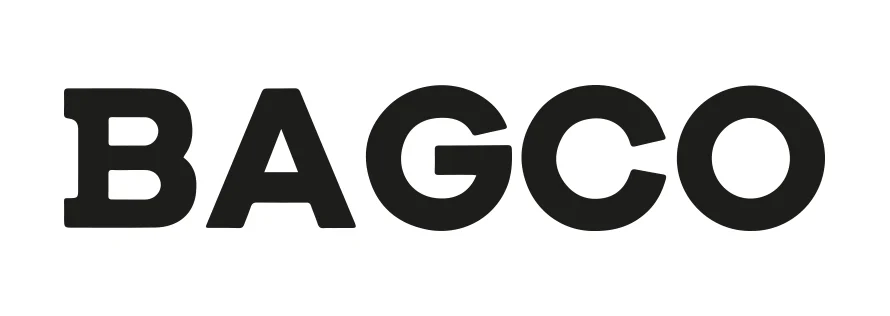 باجكو (Bagco)