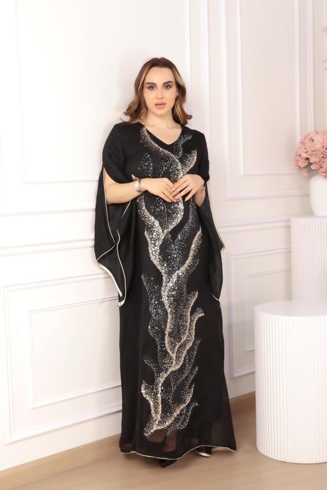 اسود
