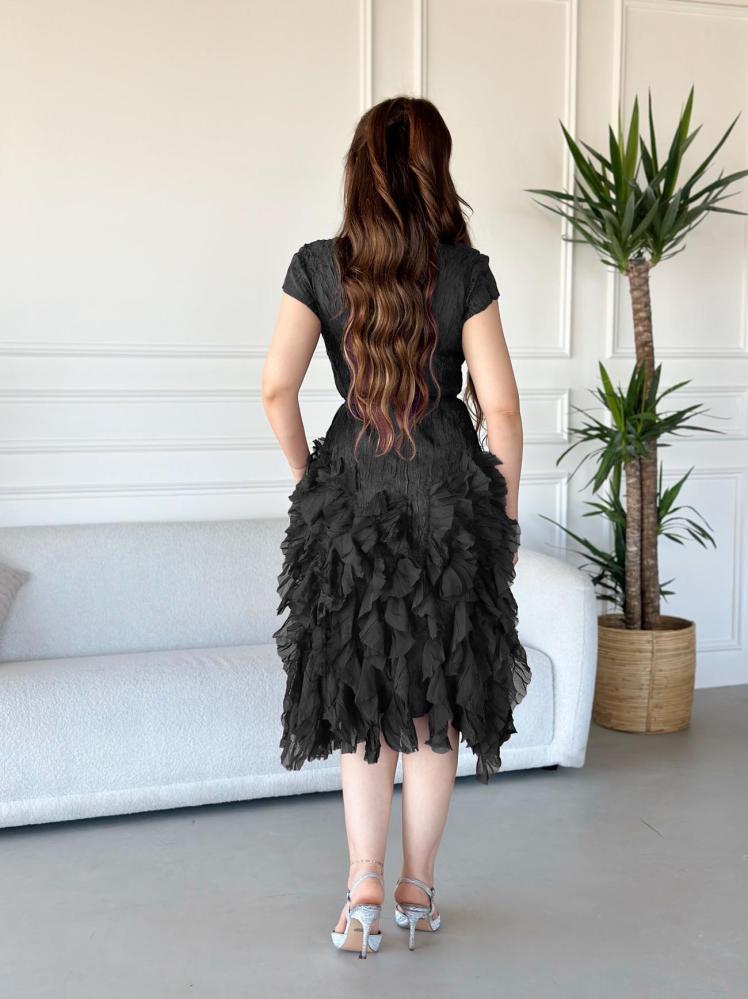 Silk midi skirt fabric hotsell