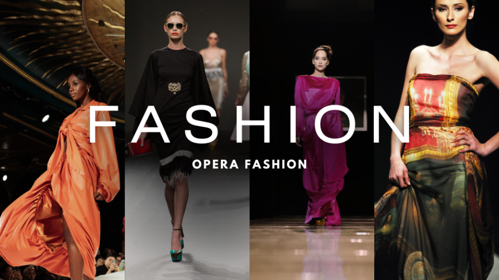 كيف تختارين فستان سهرة المناسب لشكل جسمك؟