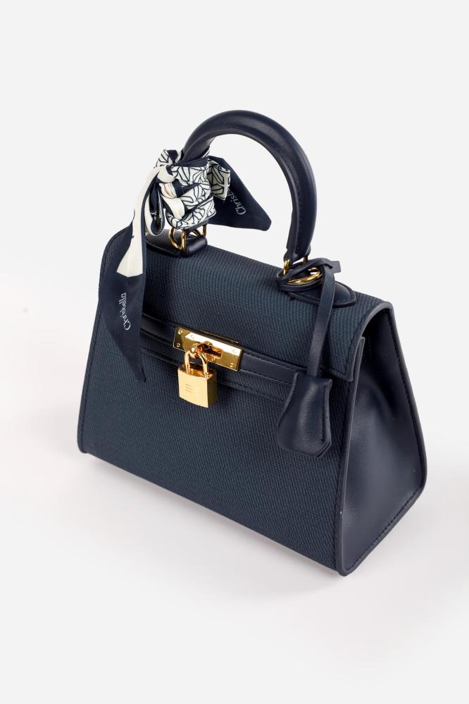 Durable handbag hot sale