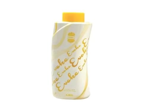 اجمل بودرة معطره للجسم ايفوك - 100جرام