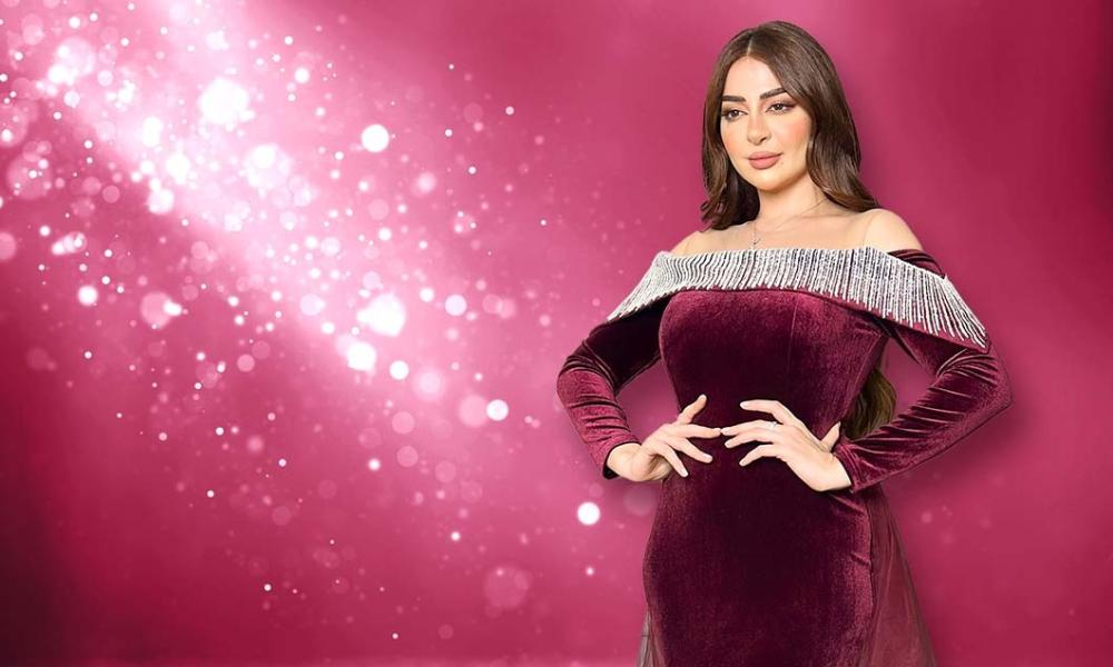 إنشاء خزانة كابسول بفساتين السهرة: فساتين متعددة الاستخدام لإطلالات أنيقة ومميزة