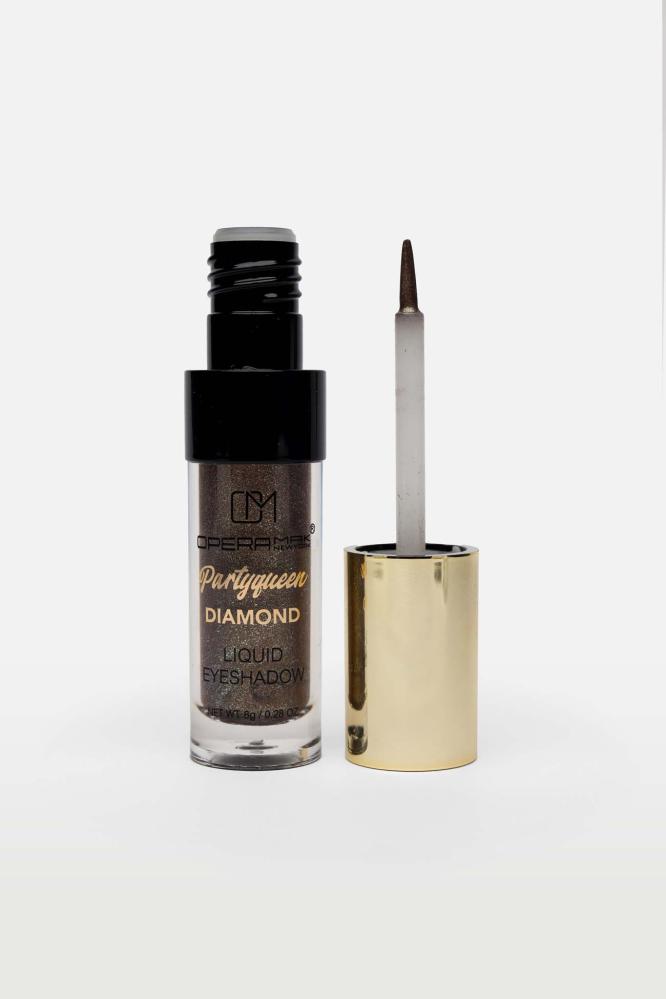 ضل لامع (جل) أوبراماك نيويورك – 8 مل