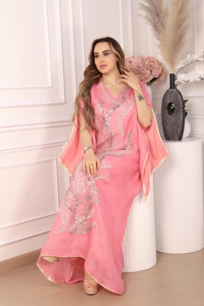 زهري