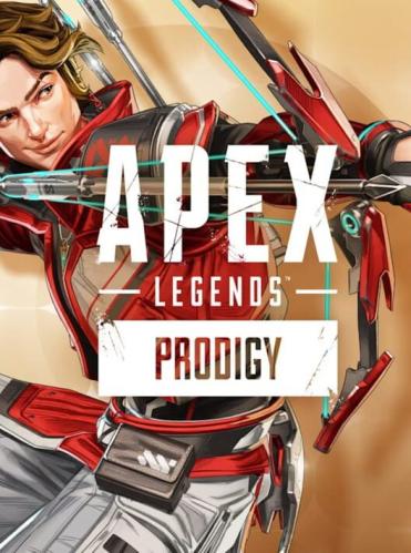 سكربت Apex Legends