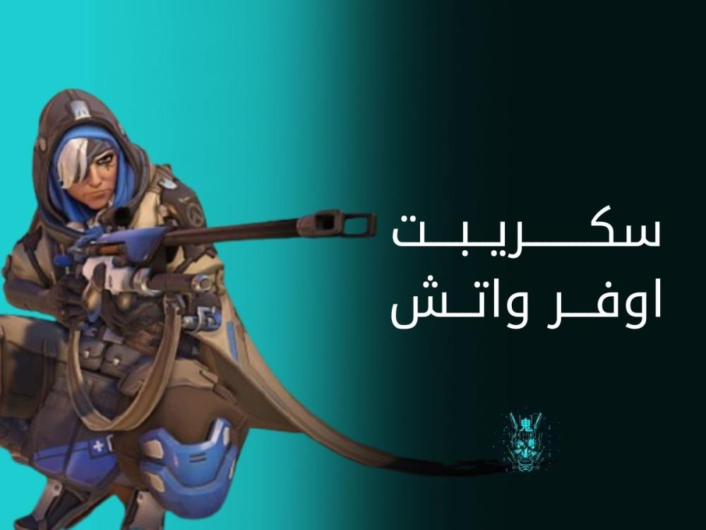 دليل تخصيص الأداء في أوفرواتش عبر أدوات المساعدة التقنية