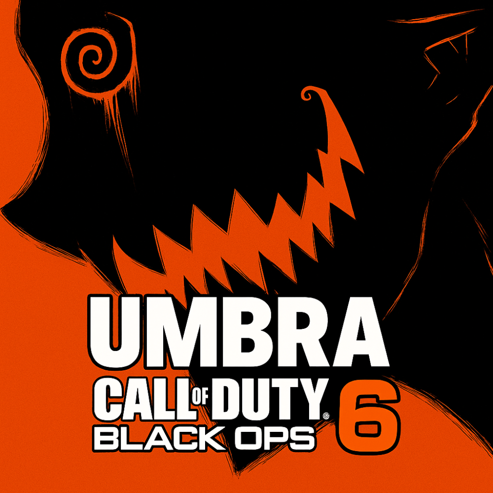 سكريبت كود UMBRA