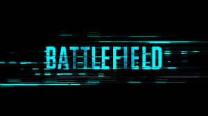 باتلفيلد | Battlefield