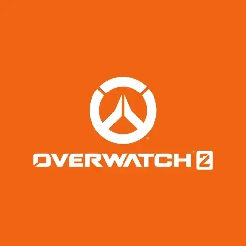 أوفرواتش | Overwatch