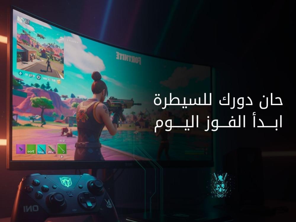 4 معايير ذهبية لاختيار السكربت المناسب لـ كرونس زين