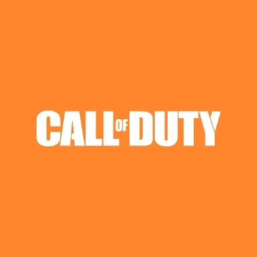 كول أوف ديوتي | Call of Duty