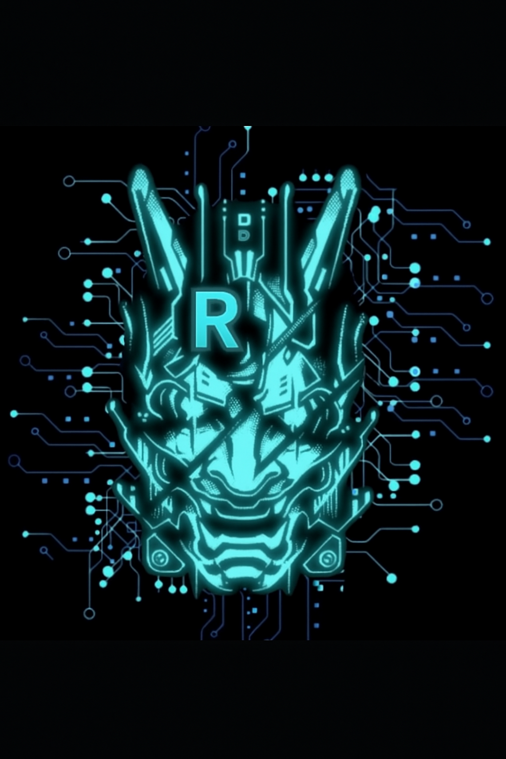 store avatar