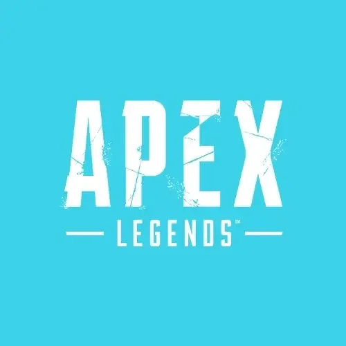 أبيكس ليجندز | Apex Legends