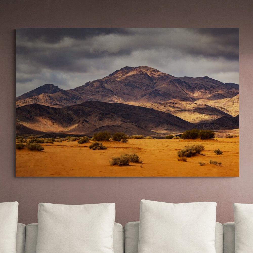 تحويل الصور إلى لوحات فنية: العملية والإبداع