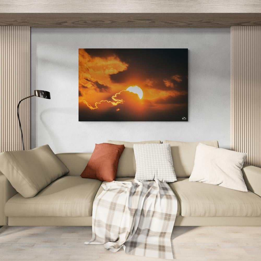 مميزات اللوحات الفنية: استثمار جمالي وثقافي