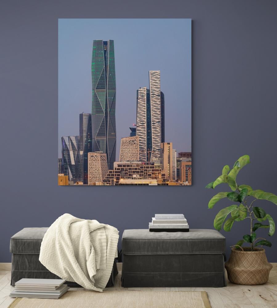 نصائح لتزيين المنازل