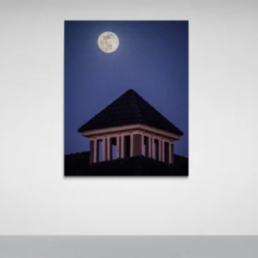 كم سعر اللوحات الصغيرة