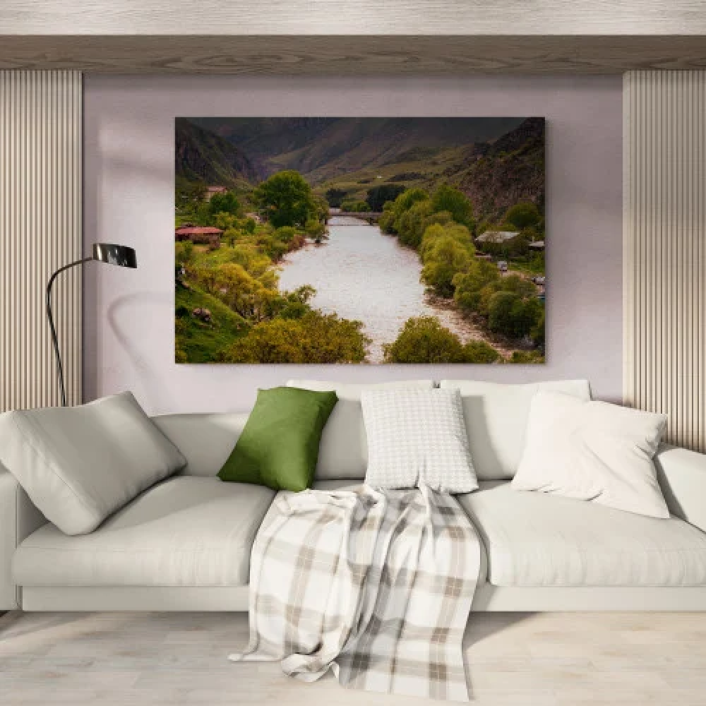 ما هي اللوحات في الفن؟