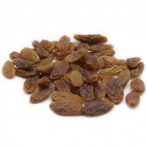 زبيب رازقي رقم 1 الكيلو