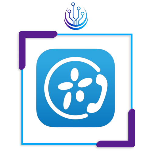 اشتراك لمدة سنة Linkus Cloud Service Pro S20