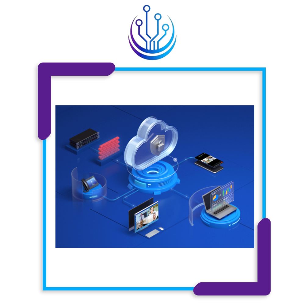 اشتراك قراند ستريم باقة برو سنة - ابو نوح