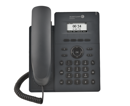 Alcatel ALE-H2P