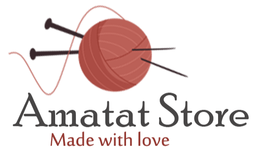 store avatar
