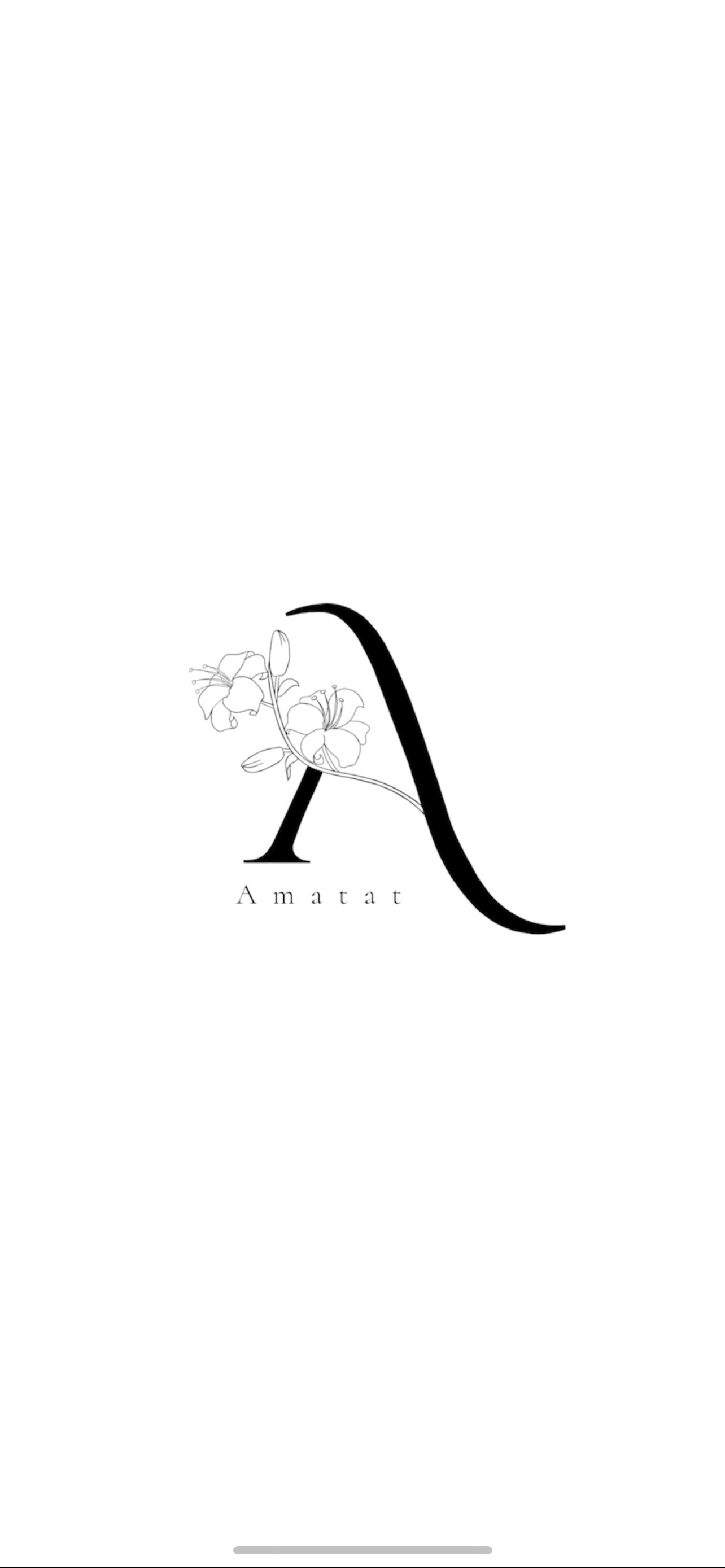 امتات