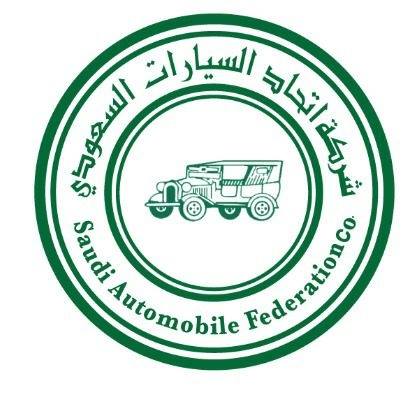 Saudi Automobile Federation