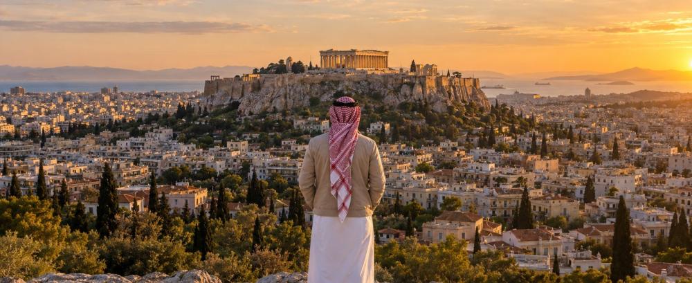 السياحة في الرباط للسعوديين: جدول 3 أيام والأماكن والتكلفة