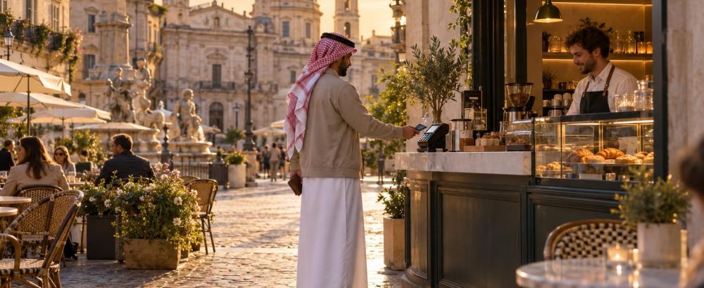 كيف توفر المال وتتجنب الاحتيال في السفر؟ نصائح عملية