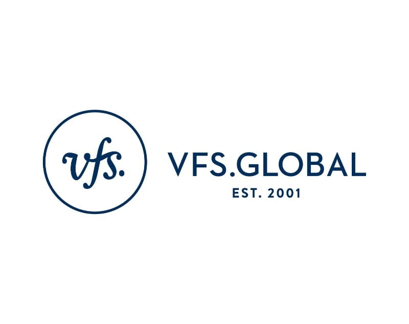 VFS Global