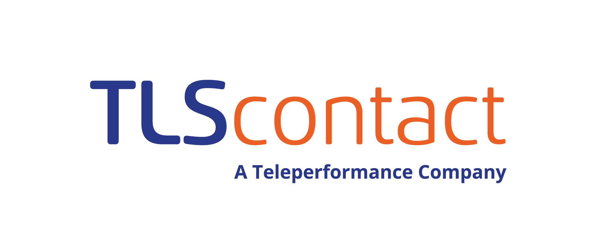 TLS Contact