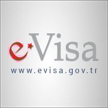 Visa Turkey