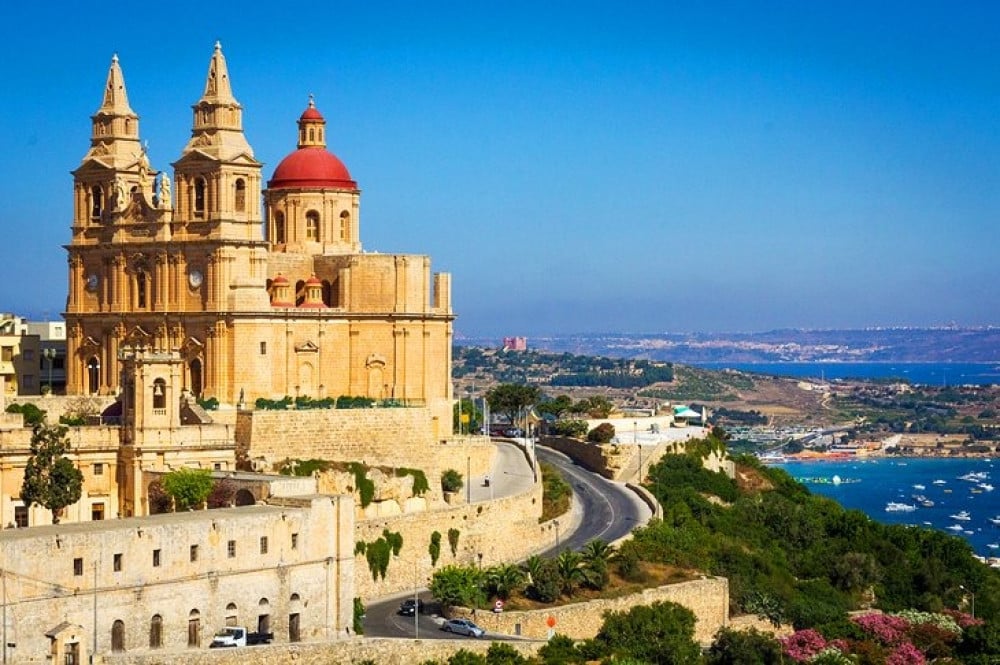 مشاكل السفر الأكثر شيوعاً بين المسافرين