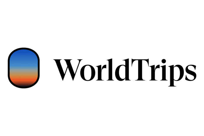 World Trips