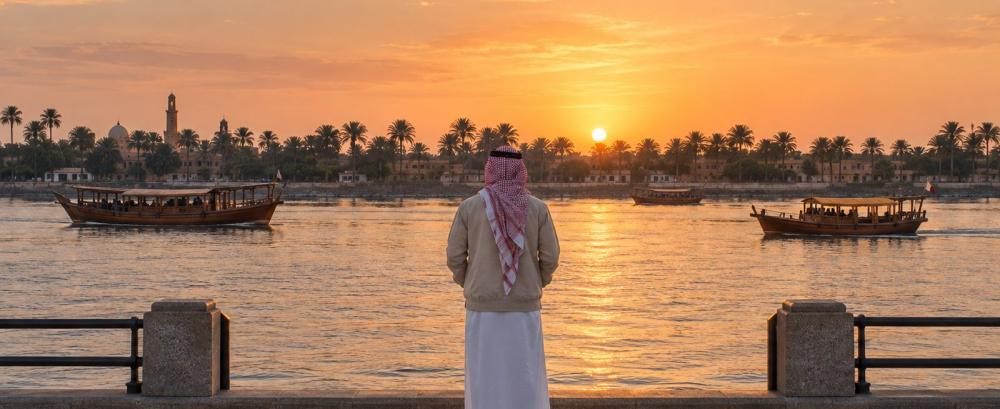 السياحة في البصرة للسعوديين: جدول 3 أيام والأماكن والتكلفة