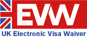 EVW