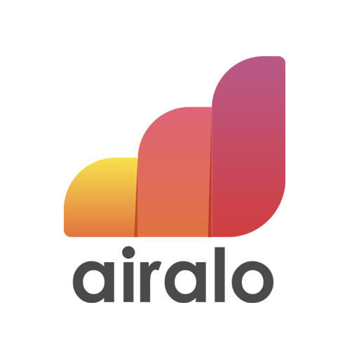 airalo