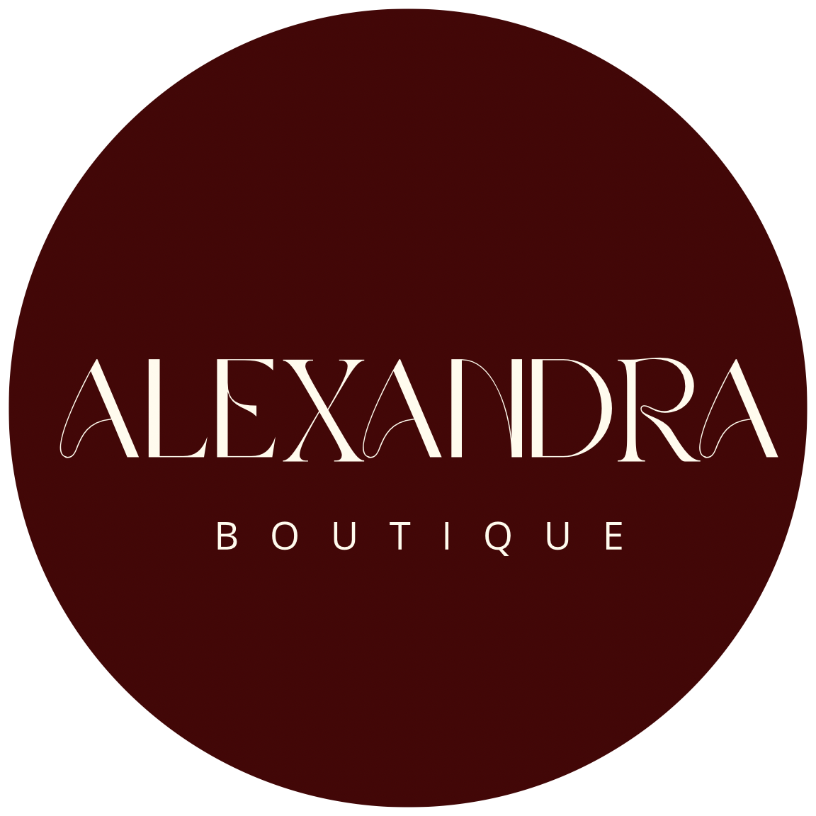 store avatar